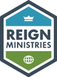 Descripcin: Descripcin: Descripcin: Descripcin: Descripcin: Descripcin: Descripcin: Descripcin: ReignMinistries-RGB