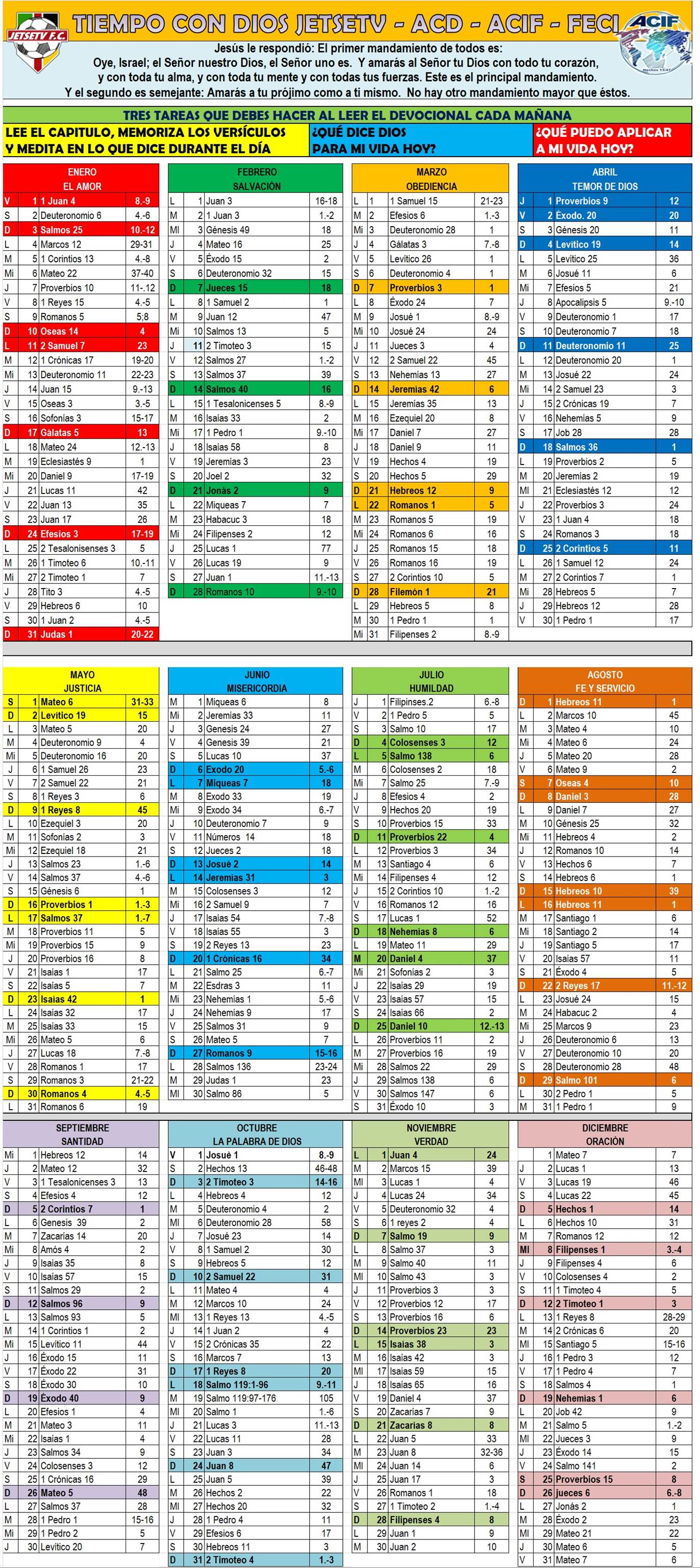 Tabla, Calendario

Descripcin generada automticamente